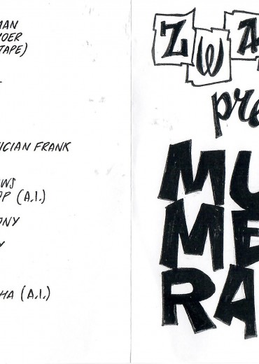 zwart-wit-11-integraal-stripweb