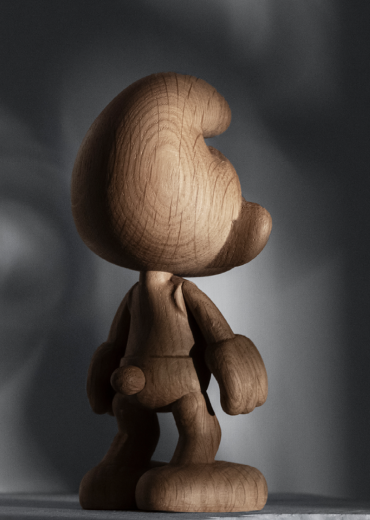 Scherm­afbeelding 2025-06-02 om 19.32.03