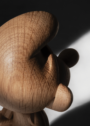 Scherm­afbeelding 2025-06-02 om 19.32.13