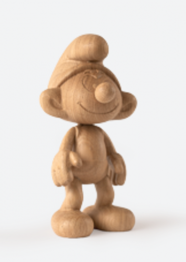 Scherm­afbeelding 2025-06-02 om 19.32.33