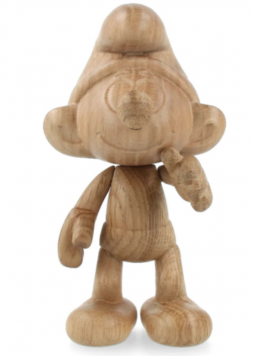 Scherm­afbeelding 2025-06-02 om 19.34.47