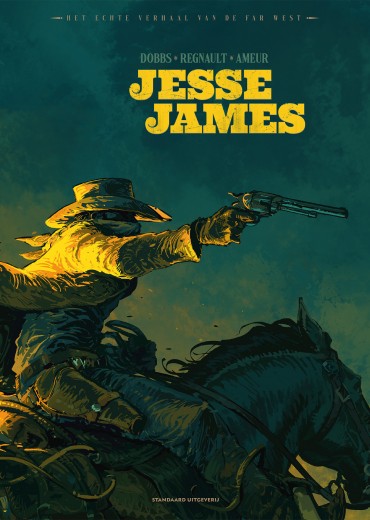 verhaal-far-west-stripweb