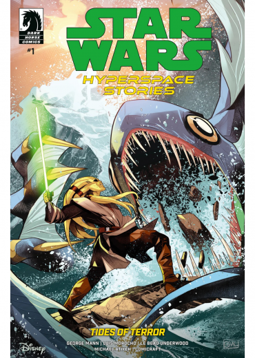 star-wars-hyperspace-stripweb