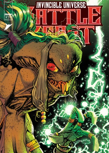 invincible-universe-battle-beast-4-cover-a-ryan-ottley-and-annalisa-leoni