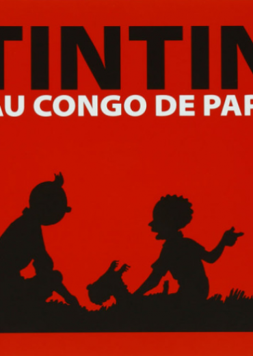 Schermafbeelding 2025-06-04 104214