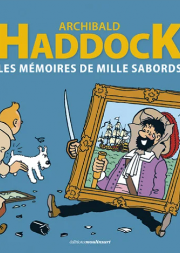 Schermafbeelding 2025-06-04 104804a