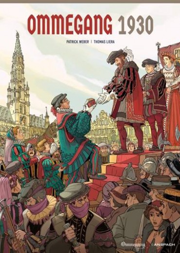 ommegang-1930-stripweb (2)