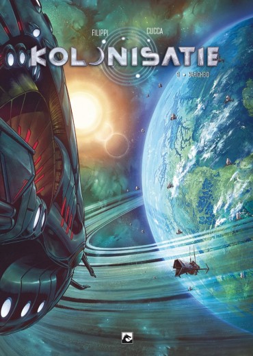 kolonisatie-9-stripweb-narigheid