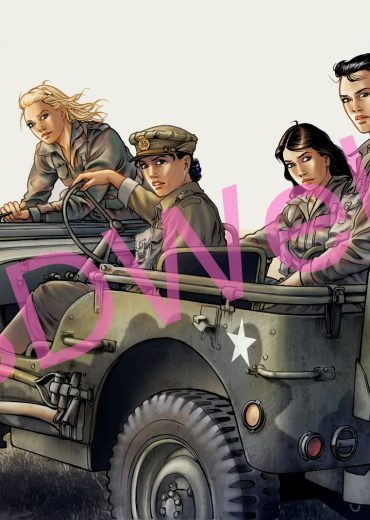 ExLibris avec texte BDWeb Noir & Blanc