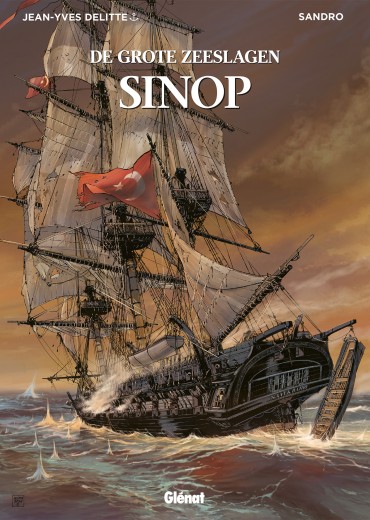 grote-veldslagen-sinop-stripweb