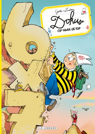 dokus-stripweb-op-naar-de-top-29