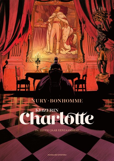 charlotte-keizerin-stripweb-4