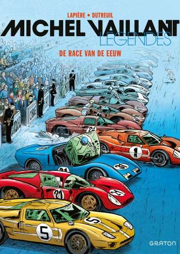 michel-vaillant-legendes-4