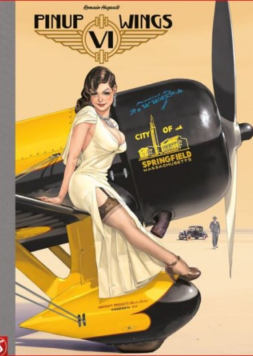 pin-up-wings-6-deluxe-stripweb