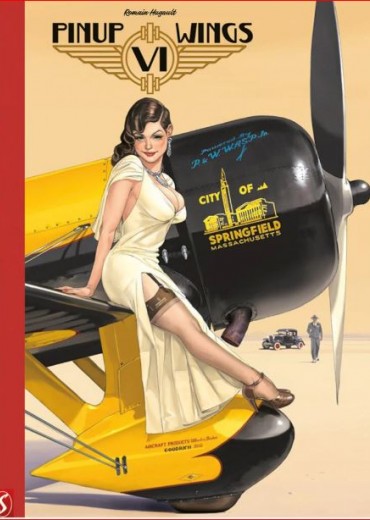 pin-up-wings-stripweb-6etoile