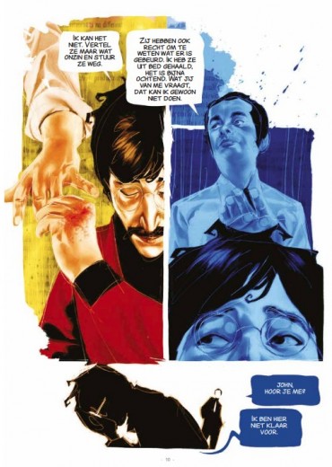 paul is dead stripweb 3