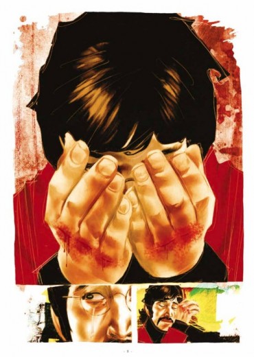 paul is dead stripweb 1