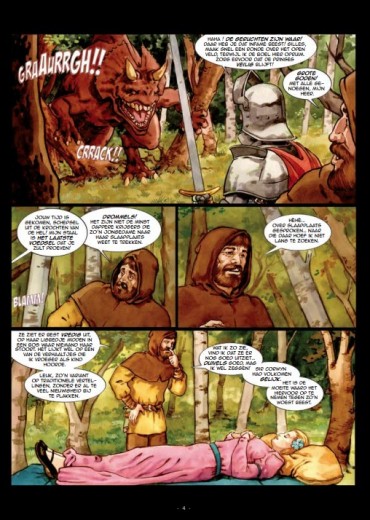 orgies en barbaren 7 stripweb 2