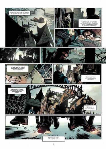 lord gravestone stripweb 5