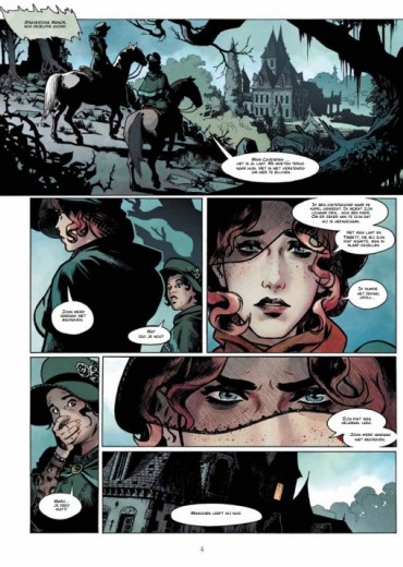 lord gravestone stripweb 3