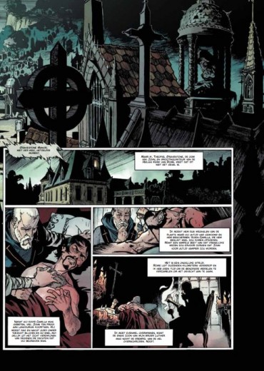 lord gravestone stripweb 2