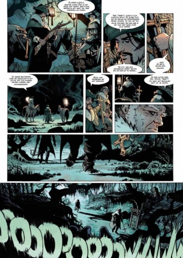 lord gravestone 1 stripweb 6