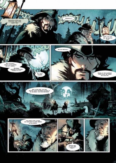 lord gravestone 1 stripweb 5