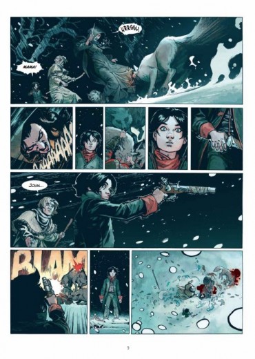 lord gravestone 1 stripweb 4