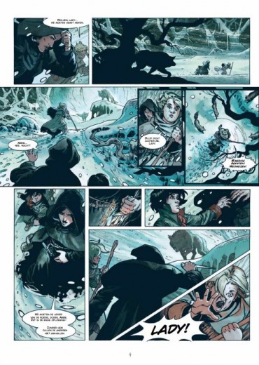 lord gravestone 1 stripweb 3