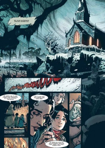 lord gravestone 1 stripweb 1