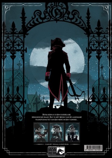 lord gravestone 1 stripweb 