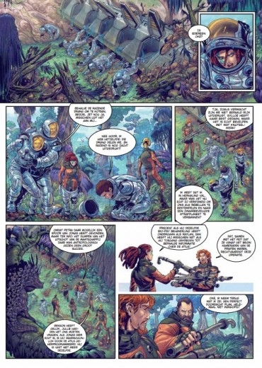 kolonisatie stripweb 2