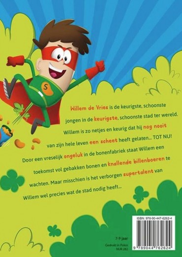 poepnami alarm stripweb 1