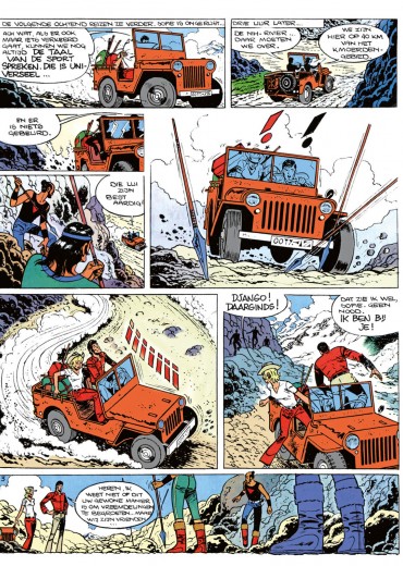 Sectie-R-INT1-3-stripweb