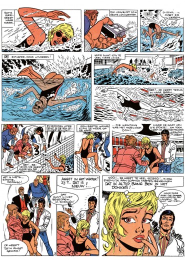 Sectie-R-INT1-2-stripweb