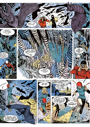 Sectie-R-INT2-2-stripweb