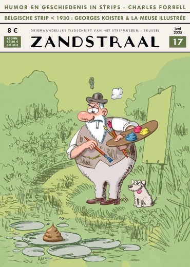 zandstraal-n-17-cover-stripweb