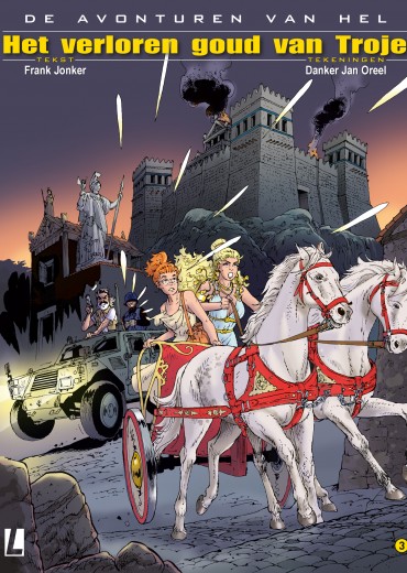 het-verloren-goud-van-troye-de-avonturen-van-hel-stripweb