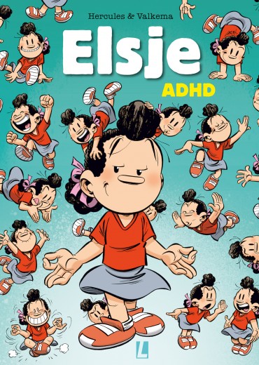 ELSJE_15_ADHD_STRIPWEB