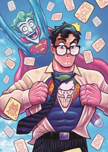 dc-comics-comic-books-superman-25-cvr-f-dan-hipp-april-fools-card-stock-var-76194137950002561-0225dc014-43721522413820_450x