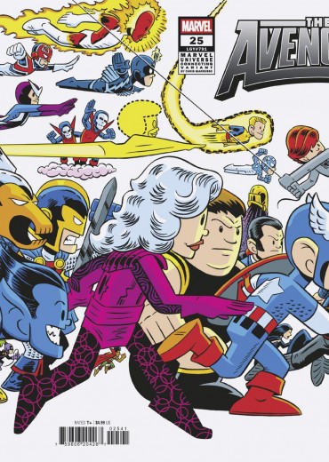 75960620426702541_2048x