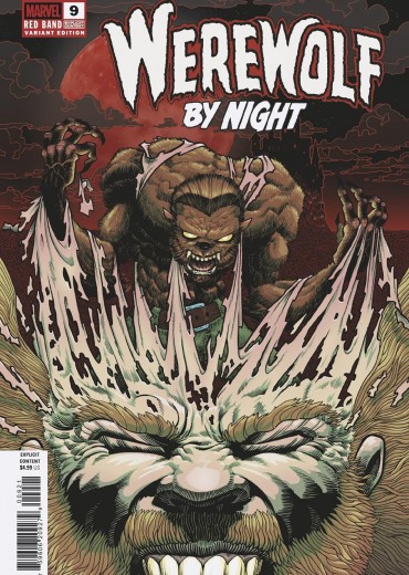 75960620927900921_2048x