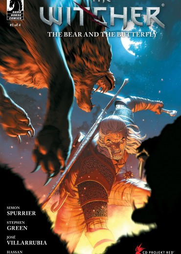 76156801392400121_2048x