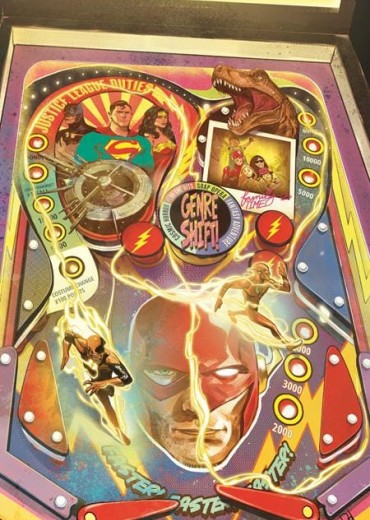 dc-comics-graphic-novel-flash-2023-tp-vol-03-as-above-9781799501343-0225dc247-43722181083388_450x