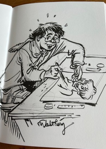 walthery-graff-stripweb-5