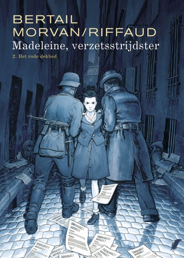 Madeleine2_hardcover