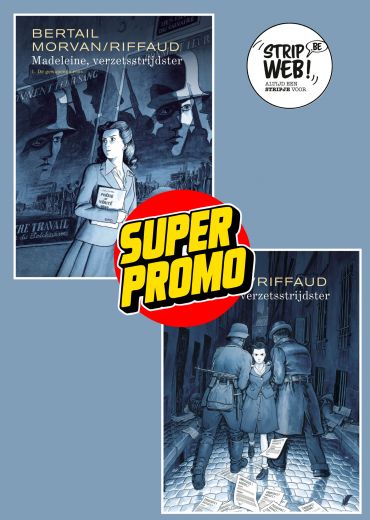 MADELEIN_VERZETSTRIJDER_STRIPWEB