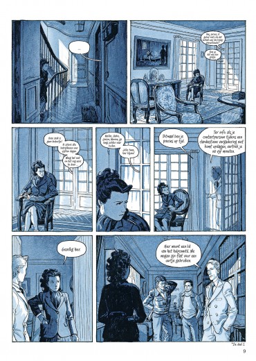 Madeleine2_binnen-9-4