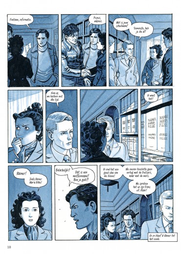 Madeleine2_binnen-10-4