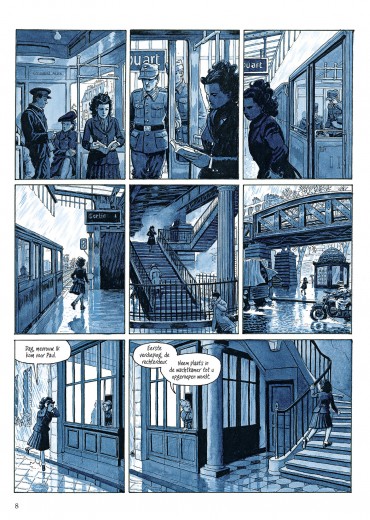 Madeleine2_binnen-8-4